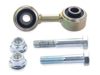 Barra stabilizzatrice per PORSCHE 911 G 3.2 Carrera dal...