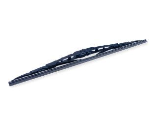 PORSCHE 964 993 REAR Eco用フロントガラスワイパーブレード