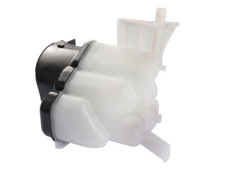 Koelvloeistofexpansietank voor PORSCHE Boxster 986 987