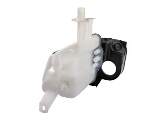 PORSCHE Boxster 986 987 用冷却液膨張タンク