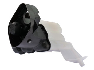 Vase dexpansion pour PORSCHE Boxster 986 987