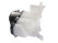 Vase dexpansion pour PORSCHE Boxster 986 987