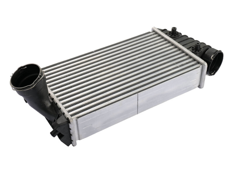 Intercooler para PORSCHE 996 3.6 turbo 99611063971