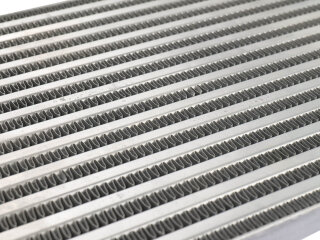 Intercooler para PORSCHE 996 3.6 turbo 99611063971