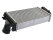 Intercooler para PORSCHE 996 3.6 turbo ESQUERDO