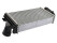 Intercooler para PORSCHE 996 3.6 turbo 99611063971