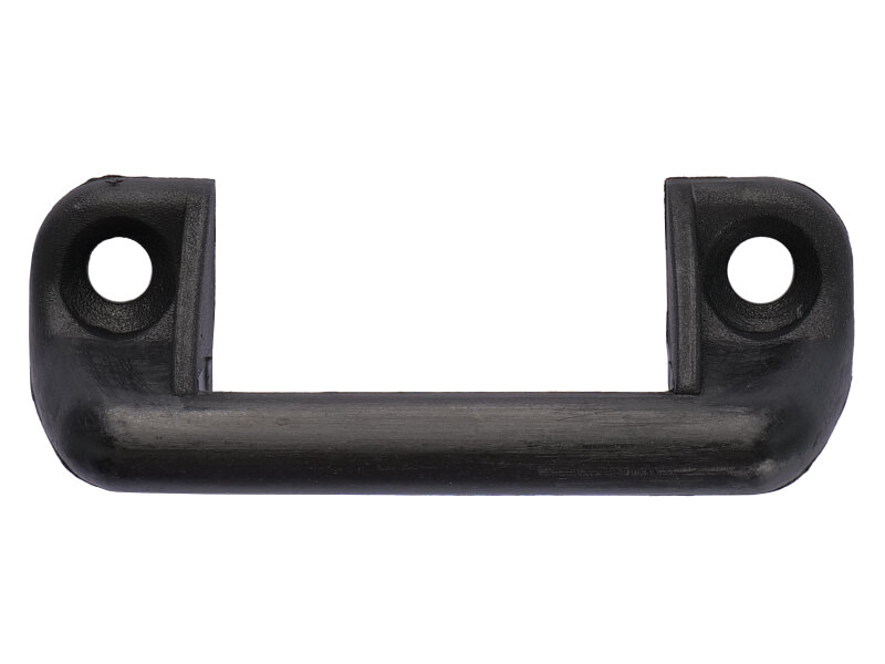 1 soporte de montaje para PORSCHE 356 911 F/G 924 944 928...