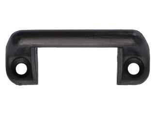 1 soporte de montaje para PORSCHE 356 911 F/G 924 944 928...