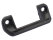 1 support de fixation pour siège arrière de coffre PORSCHE 356 911 F/G 924 944 928