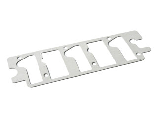 Engine Gasket Set for PORSCHE 911 2.7 Carrera RS...