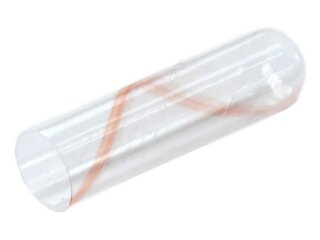 Kit de joints de carter et de culasse pour Porsche 911 2.7 Carrera RS