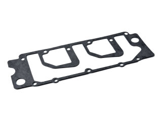 Motorpakkingset voor PORSCHE 911 2.7 Carrera RS Cartercilinderkop