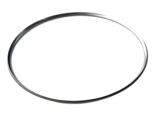 Motorpakkingset voor PORSCHE 911 2.7 Carrera RS Cartercilinderkop