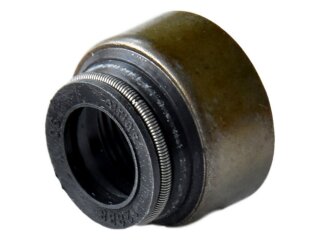 Set guarnizioni motore per PORSCHE 911 2.7 Carrera RS Testata e carter