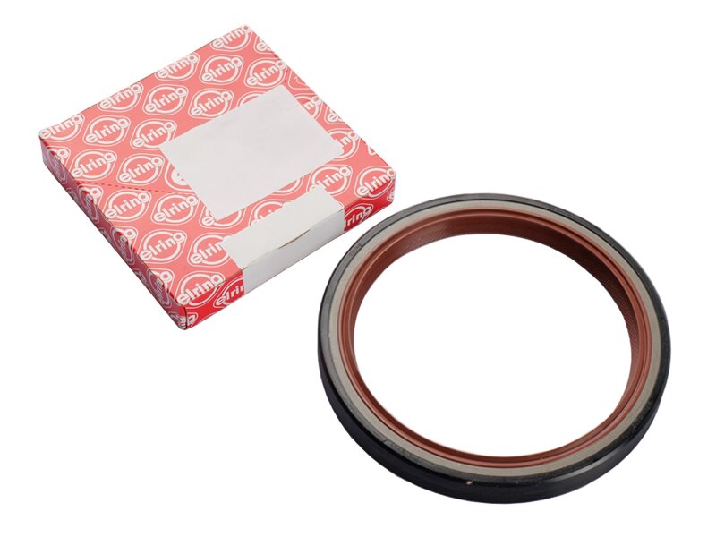 Shaft seal crankshaft for PORSCHE 911 SC 964 993 944 924...