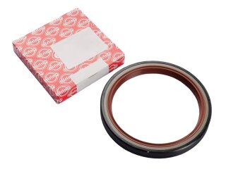 Shaft seal crankshaft for PORSCHE 911 SC 964 993 944 924...