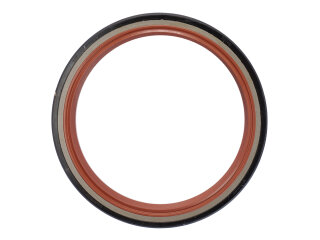 Shaft seal crankshaft for PORSCHE 911 SC 964 993 944 924...