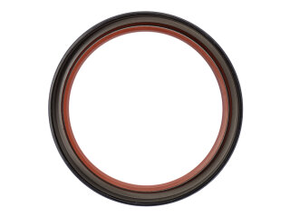 Shaft seal crankshaft for PORSCHE 911 SC 964 993 944 924 928 transmission side