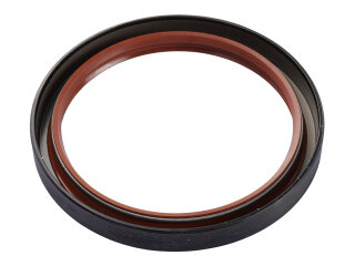 Shaft seal crankshaft for PORSCHE 911 SC 964 993 944 924 928 transmission side