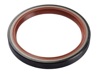 Joint darbre de vilebrequin pour PORSCHE 911 SC 964 993 944 924 928 c&ocirc;t&eacute; transmission