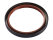 Shaft seal crankshaft for PORSCHE 911 SC 964 993 944 924 928 transmission side