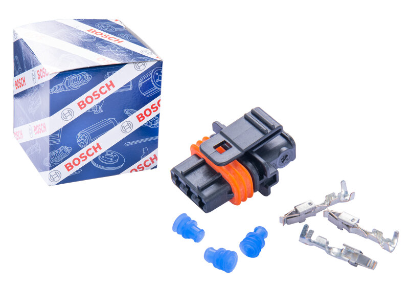 Generador de impulsos para PORSCHE 964 993 sensor de...