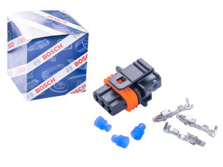 Generador de impulsos para PORSCHE 964 993 sensor de...