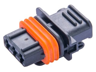 Generatore di impulsi a spina per sensore albero motore PORSCHE 964 993