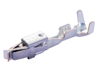 Generatore di impulsi a spina per sensore albero motore PORSCHE 964 993