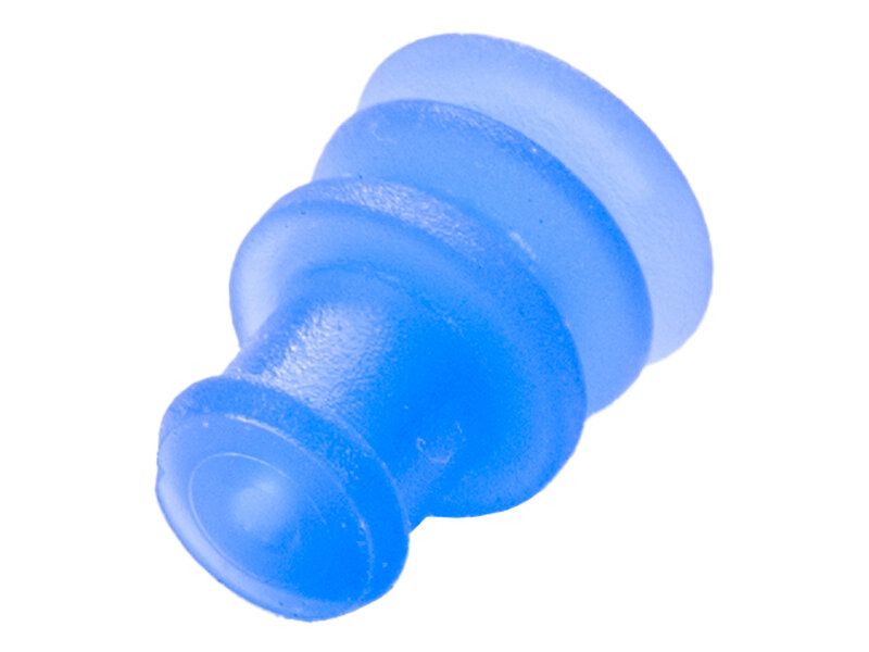 2380_kurbelwellensensor-fuer-