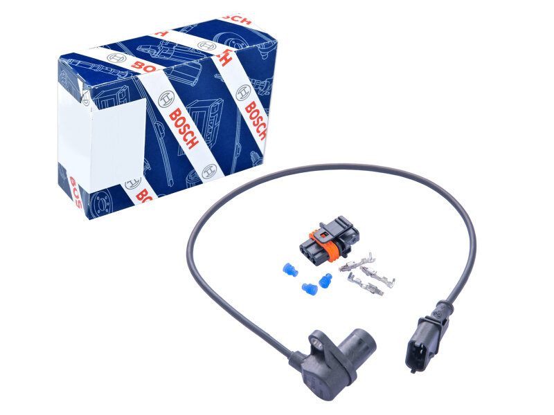 Sensor de Posição da Cambota para PORSCHE...