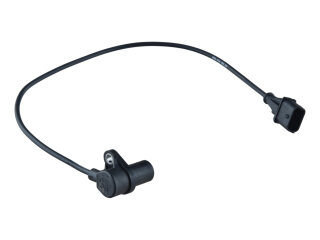 ポルシェ 964 993 996T TDC センサー BOSCH 用クランクシャフトポジションセンサー + アダプターコネクター