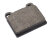 Pastiglie freno per PORSCHE 911 2.0 2.2 914 ANTERIORI/POSTERIORI TEXTAR