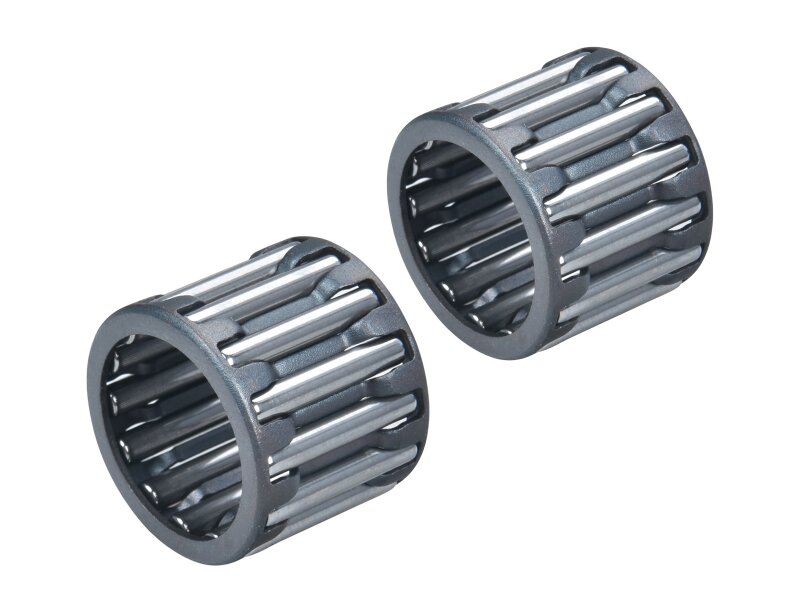 2x caja de cambios con rodamiento de agujas para PORSCHE...