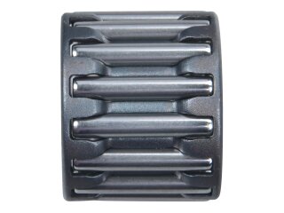 2x caixa de engrenagens com rolamento de agulhas para PORSCHE 911 915 72 -86 924 turbo G31 marcha &agrave; r&eacute;