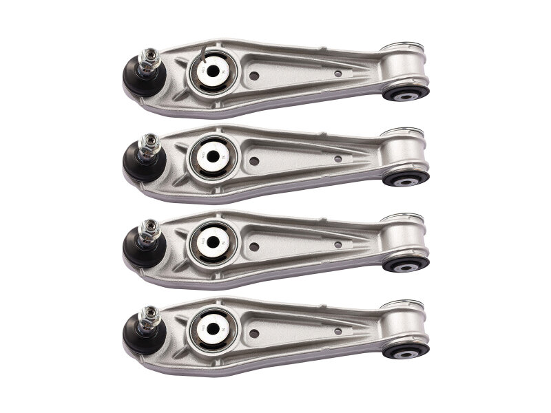 4x bracci trasversali PORSCHE 996 Boxster 986 99634105307...