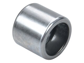 3x bucha de rolamento da caixa de velocidades para PORSCHE 911 G50 964 G64 993 928 981 G81 99920300300