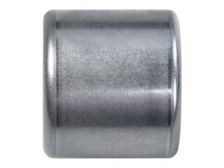 3x Lagerbuchse Getriebe f&uuml;r PORSCHE 911 G50 964 G64 993 928 981 G81 99920300300