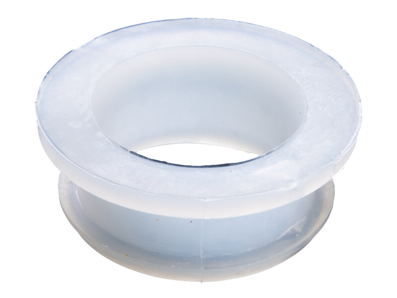 Shift Rod Bushing for PORSCHE 911 F/G 914 Shift Linkage...