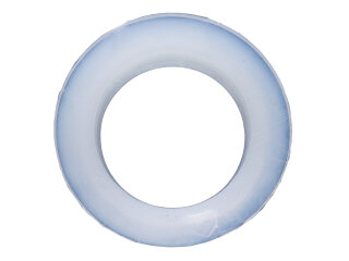 Bague de tringlerie de bo&icirc;te de vitesses pour PORSCHE 911 F/G 914, style dorigine 91442422400