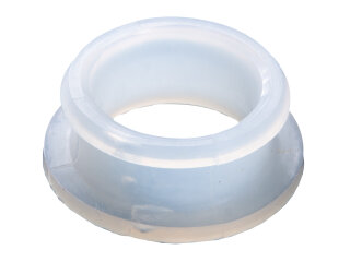 Shift Rod Bushing for PORSCHE 911 F/G 914 Shift Linkage...