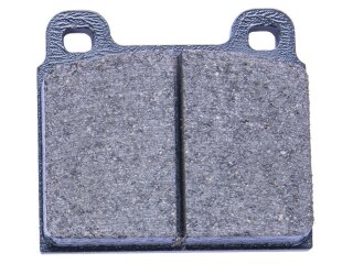Pastiglie freno per PORSCHE 911 F/G fino al 77 930 turbo 3.0 ANTERIORI TEXTAR