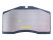Brake pads for PORSCHE 964 turbo 993 Carrera 4 turbo 928 5.4 GTS FRONT TEXTAR