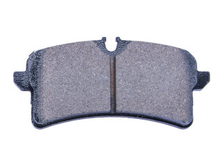 Pastilhas de freio TRASEIRAS TEXTAR para PORSCHE Macan 95B 2.0 3.0 GTS 3.6 turbo