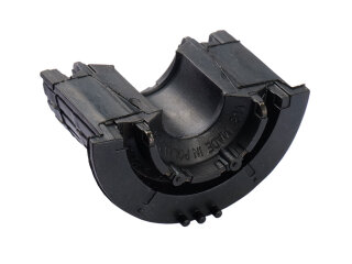 ポルシェ 970 パナメーラ用スタビライザー マウント ラバーマウント FRONT UPPER 97034379205