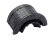 Support stabilisateur pour PORSCHE 970 Panamera support en caoutchouc AVANT SUPÉRIEUR 97034379205