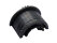 Support stabilisateur pour PORSCHE 970 Panamera support en caoutchouc AVANT SUPÉRIEUR 97034379205