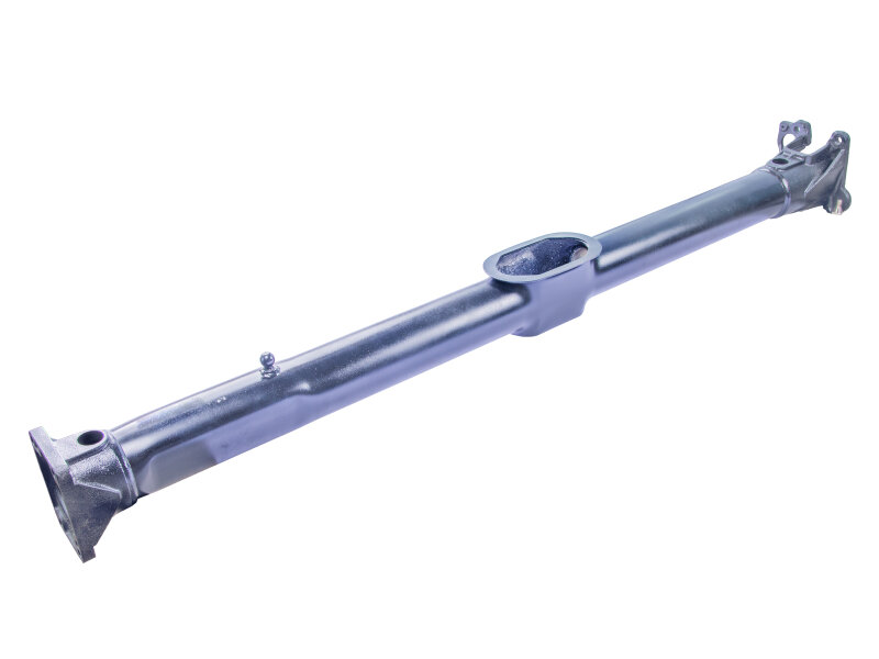 Tubo centrale albero cardanico PORSCHE 964 Carrera 4 C4 Exchange