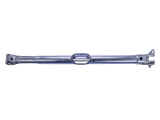 Tubo centrale albero cardanico PORSCHE 964 Carrera 4 C4 Exchange