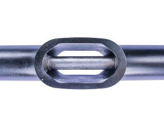 Tubo centrale albero cardanico PORSCHE 964 Carrera 4 C4 Exchange